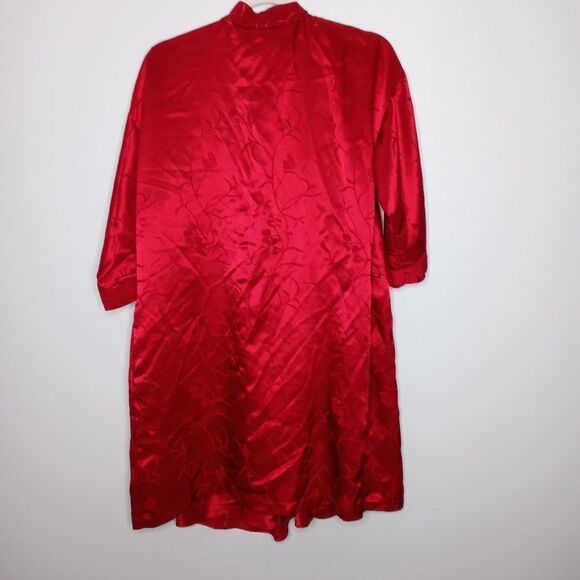 Inner Most nightgown set size small - Picture 7 of 7